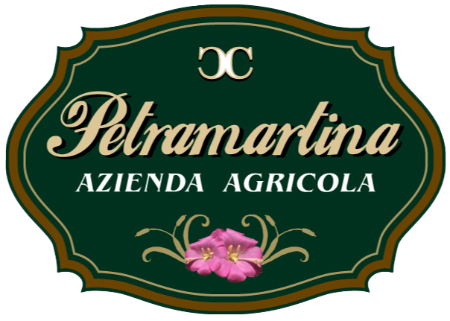 Cabannina –  Formaggio di Cabannina, Ayrshire, Miele biologico nostrano, Azienda Agricola Petramartina