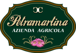 Cabannina –  Formaggio di Cabannina, Ayrshire, Miele biologico nostrano, Azienda Agricola Petramartina