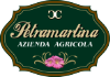 Cabannina –  Formaggio di Cabannina, Ayrshire, Miele biologico nostrano, Azienda Agricola Petramartina