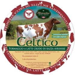 Celtico