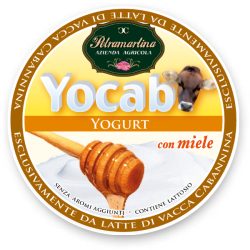 Yocab